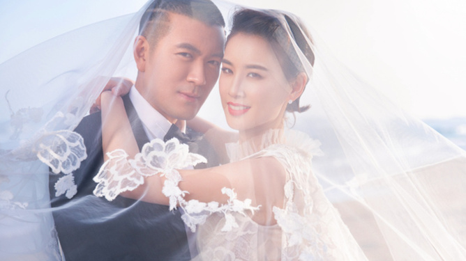 黃圣依楊子離婚事件，深度解析背后的故事與影響，黃圣依楊子離婚事件深度剖析，背后故事與影響探究