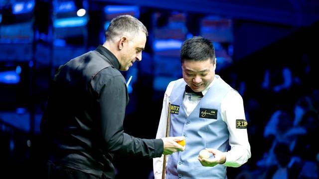 新澳門中特網(wǎng)中特馬，探索與體驗，新澳門中特網(wǎng)中特馬，探索與體驗之旅