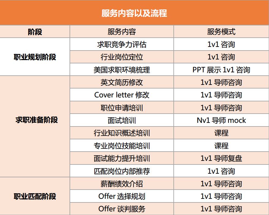 推薦六肖，揭秘生肖運勢與魅力，讓你一探究竟，揭秘生肖運勢與魅力，推薦六肖一探究竟