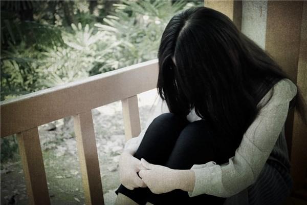 開始抑郁的十種表現(xiàn)及其應(yīng)對方法，抑郁的十種表現(xiàn)與應(yīng)對策略