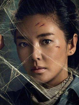 中央戲劇學(xué)院演員表——演藝界的璀璨明星，中央戲劇學(xué)院演員表——演藝界的星光熠熠