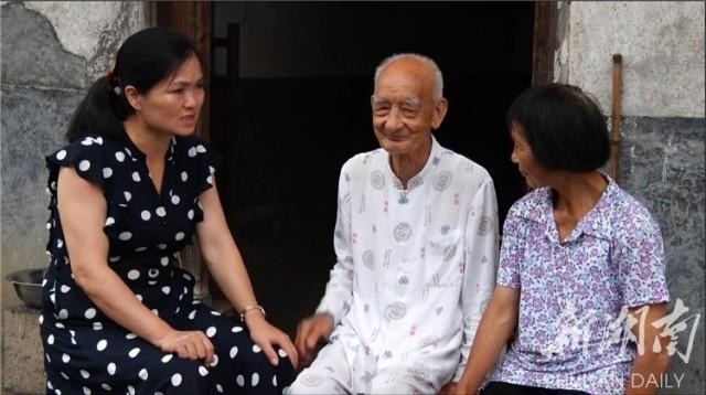 今日新聞?lì)^條新聞?wù)驘狳c(diǎn)事件一網(wǎng)打盡，全球熱點(diǎn)事件今日新聞?lì)^條摘要