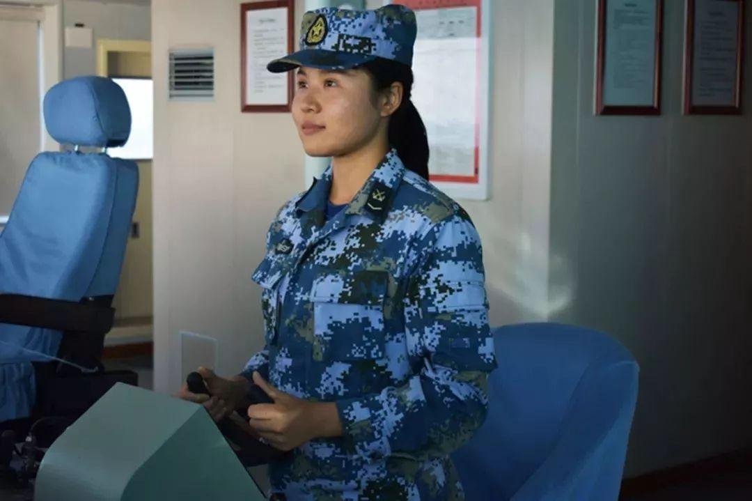 河南軍艦命名一覽表——全面解析軍艦命名背后的故事，河南軍艦命名背后的故事全解析，一覽表揭秘軍艦命名背后的故事