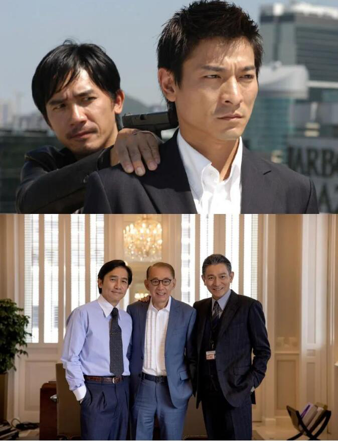 澳門金手指六肖期期準，揭秘預(yù)測玄機與策略，澳門金手指六肖期期準揭秘，預(yù)測玄機與精準策略之道