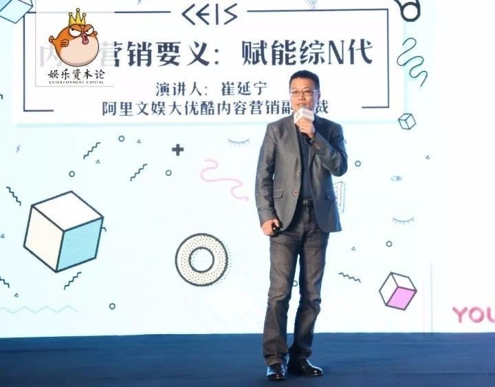 皇博神算一肖連準(zhǔn)，揭秘精準(zhǔn)預(yù)測的秘密，揭秘皇博神算精準(zhǔn)預(yù)測的秘密，一肖連準(zhǔn)傳奇！