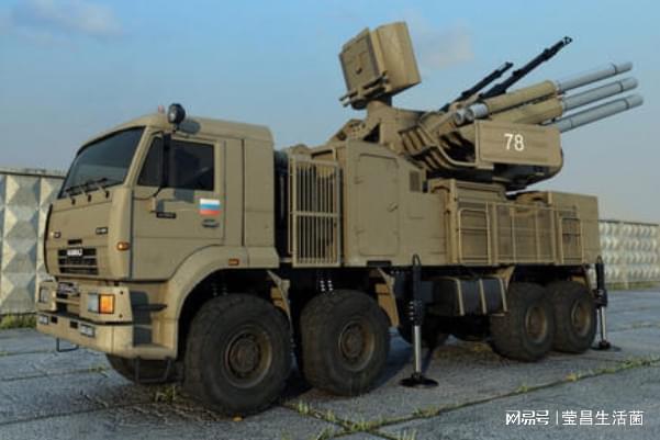 馬三炮網(wǎng)一尾中特的SEO文章，馬三炮網(wǎng)一尾中特的SEO優(yōu)化策略解析