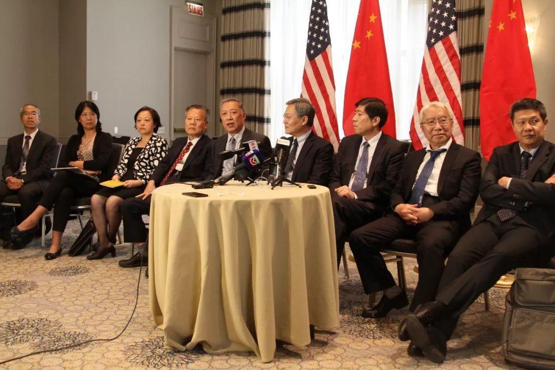 中國新聞網(wǎng)是官媒嗎？——深度解讀其性質(zhì)與定位，中國新聞網(wǎng)是否為官媒？——深度解析其身份與定位