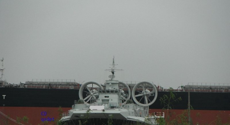 超級大本營軍事論壇網(wǎng)——深度解析軍事資訊的聚集地，深度解析軍事資訊的聚集地——超級大本營軍事論壇網(wǎng)