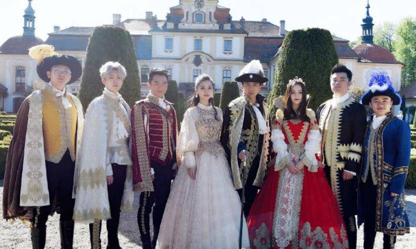 平特一肖如何買比較穩(wěn)——揭秘穩(wěn)定投注策略，揭秘平特一肖的穩(wěn)定投注策略，如何更穩(wěn)妥地購買？