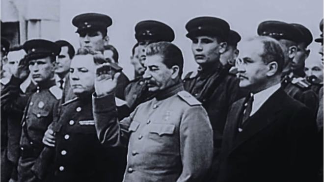 伏龍芝軍事學(xué)院中國班，培養(yǎng)未來軍事領(lǐng)袖的搖籃，伏龍芝軍事學(xué)院中國班，培育未來軍事領(lǐng)袖的搖籃