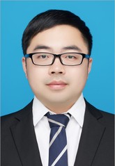 陳教授網四肖二碼，深度解析與SEO洞察，陳教授網四肖二碼深度解析與SEO洞察揭秘