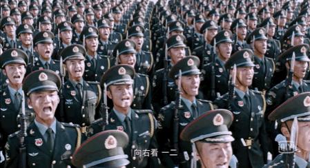 國(guó)慶大閱兵視頻，回顧盛典，共慶祖國(guó)輝煌，國(guó)慶大閱兵盛典回顧，共慶祖國(guó)輝煌時(shí)刻