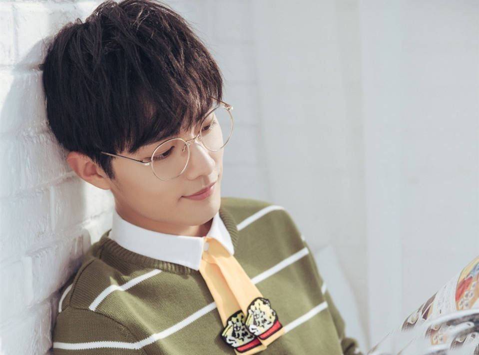 正版男人味六肖原創(chuàng)資料，深度解讀男性魅力與獨特韻味，正版男人味六肖原創(chuàng)資料，深度解析男性獨特魅力與韻味