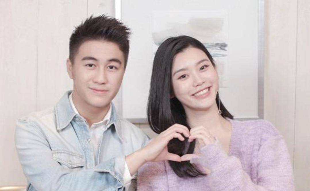 何猷君與奚夢瑤，聚焦他們的世界與SEO洞察，何猷君與奚夢瑤，聚焦其世界與SEO洞察揭秘