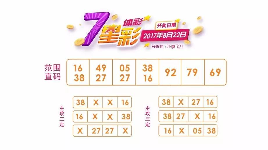 四肖期期準(zhǔn)，揭秘精準(zhǔn)預(yù)測(cè)四肖的秘密，揭秘四肖精準(zhǔn)預(yù)測(cè)的秘密，期期準(zhǔn)確預(yù)測(cè)四肖的方法揭秘