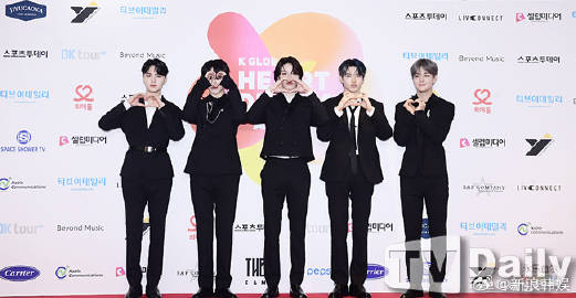 韓娛新浪，引領(lǐng)韓流文化的先鋒平臺，韓娛新浪，韓流文化的先鋒引領(lǐng)平臺