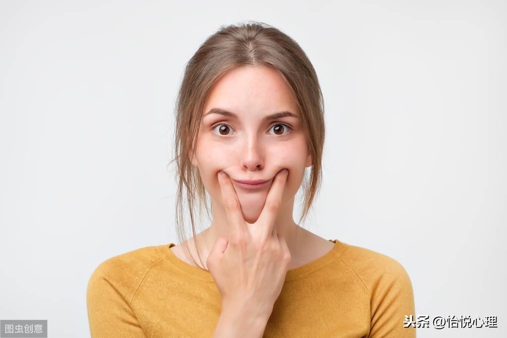 我想找一個(gè)心理醫(yī)生聊聊——探索心理健康的奧秘之旅，心理健康之旅，尋找心理醫(yī)生深度交流之旅