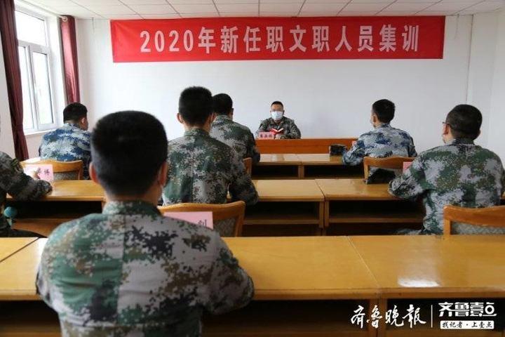 軍事人才文職招聘網(wǎng)官網(wǎng)報(bào)名入口，一站式解決文職招聘需求，軍事人才文職招聘網(wǎng)，一站式解決文職招聘需求，官網(wǎng)報(bào)名入口正式開啟