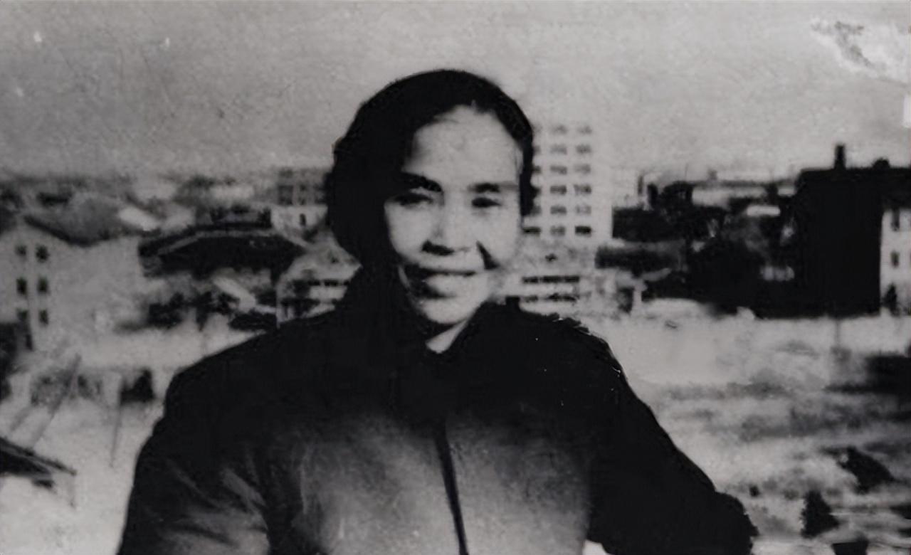 曾夫人網(wǎng)二肖連準(zhǔn)，探索神秘的網(wǎng)絡(luò)世界與精準(zhǔn)預(yù)測(cè)的魅力，曾夫人網(wǎng)二肖連準(zhǔn)，網(wǎng)絡(luò)世界的神秘探索與精準(zhǔn)預(yù)測(cè)的魅力