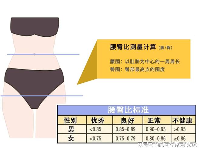 痛風患者的飲食指南，痛風十大忌口表，痛風患者飲食指南，十大忌口表需牢記