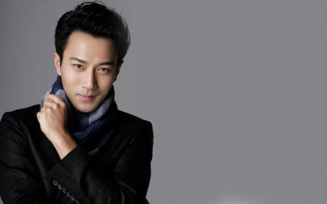 劉愷威回應復婚傳聞，真實情況究竟如何？，劉愷威復婚傳聞真相揭秘，真實情況究竟如何？