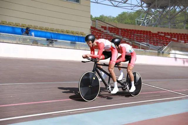 關于澳門博彩業(yè)，探索未來的趨勢與預測（2025新澳門精準免費大全），澳門博彩業(yè)未來趨勢探索與預測（新澳門精準免費大全2025）