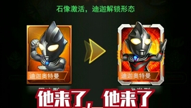 實戰(zhàn)高手一波爆中，如何運用SEO策略實現(xiàn)網(wǎng)站流量飆升，實戰(zhàn)高手揭秘，SEO策略運用之道，實現(xiàn)網(wǎng)站流量飆升秘籍