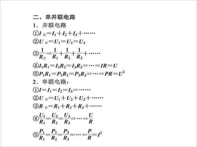 揭秘平特1肖規(guī)律原理公式——探索SEO領(lǐng)域的神秘面紗，揭秘平特1肖規(guī)律原理公式，SEO領(lǐng)域的秘密探索