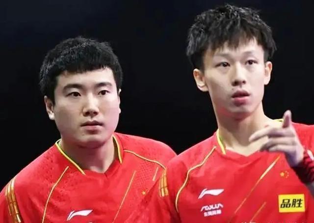 澳門彩票預測與號碼分析，邁向2024的未來趨勢，澳門彩票預測與號碼分析，揭秘未來趨勢，邁向2024成功之路