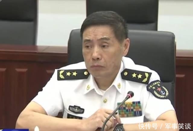 我國現任的十二位司令員及其領導職責，中國現任十二位司令員及其領導職責概述