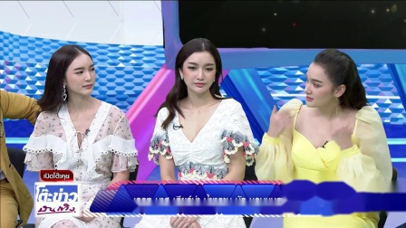 韓國最新娛樂新聞消息，引領(lǐng)亞洲流行文化的動(dòng)態(tài)報(bào)告，韓國娛樂新聞速遞，引領(lǐng)亞洲流行文化潮流的最新動(dòng)態(tài)報(bào)告