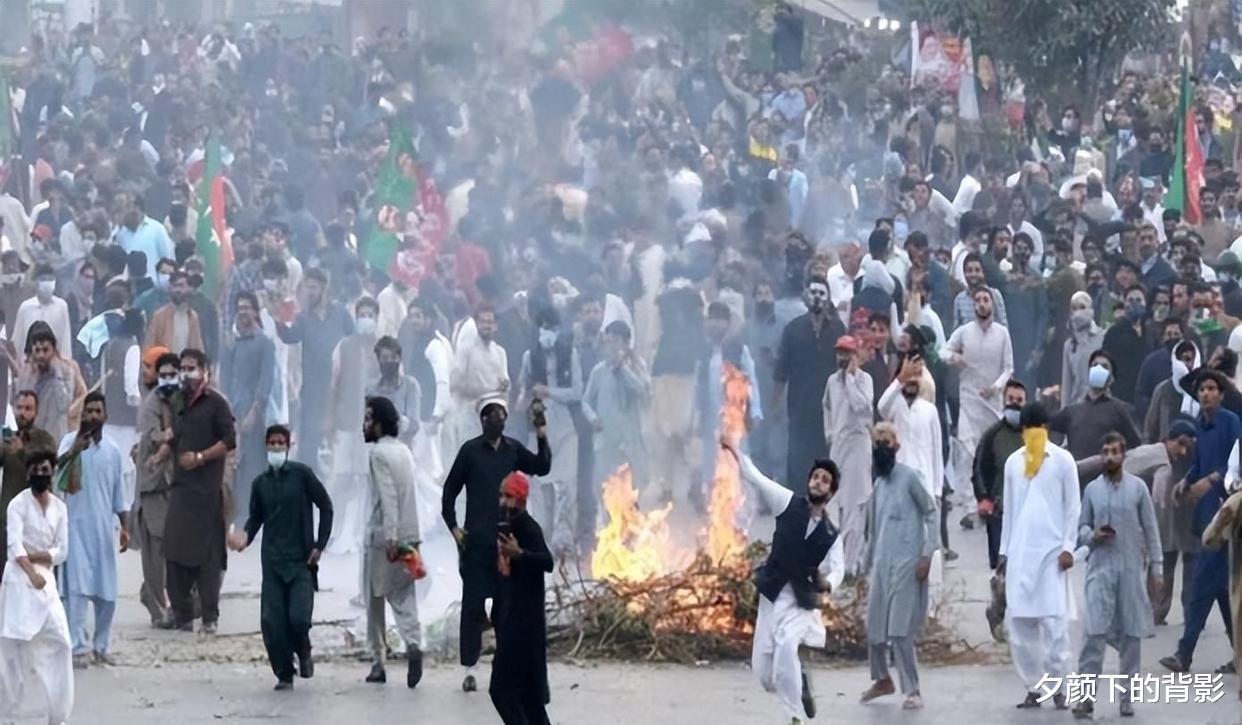 巴基斯坦最新消息全面解析，巴基斯坦最新消息全面解讀