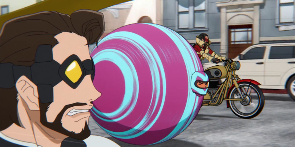 特碼狂篇，探索數(shù)字世界的奧秘與魅力，特碼狂篇，數(shù)字世界的奧秘魅力探索