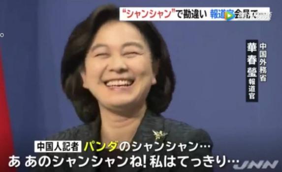 軍情直播間最新一期回放，深度解析與前瞻，軍情直播間最新一期深度解析與前瞻，回放精彩瞬間