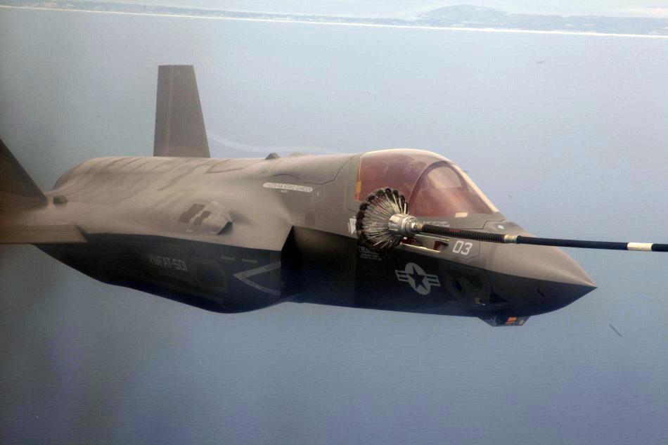 環(huán)球軍事報(bào)道視頻，最新動(dòng)態(tài)與深度解析，環(huán)球軍事最新動(dòng)態(tài)深度解析報(bào)道視頻速遞