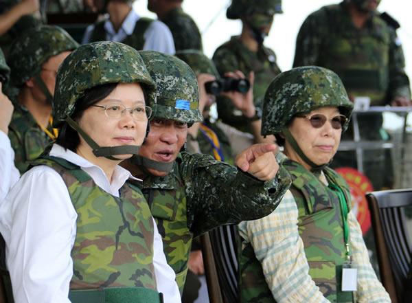 真實(shí)的臺(tái)灣人對(duì)大陸人的看法，深度探討與理解，臺(tái)灣人對(duì)大陸人的真實(shí)看法，深度探討與理解