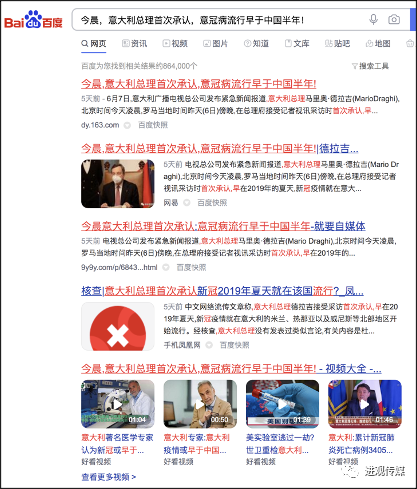 國(guó)際新聞十簡(jiǎn)，快速了解全球時(shí)事熱點(diǎn)，全球時(shí)事熱點(diǎn)速遞，國(guó)際新聞十簡(jiǎn)