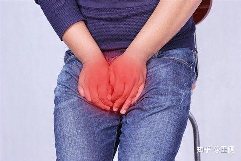 尿痛尿不干凈有刺痛感，原因、診斷與治療方法，尿痛、尿不干凈伴刺痛感，原因、診斷及治療方法全解析