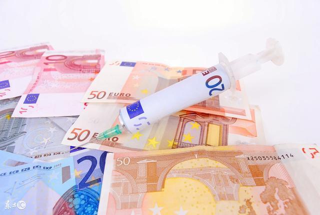 揭秘三碼必中三期必中生肖——精準(zhǔn)預(yù)測，幸運降臨！，揭秘三碼三期必中生肖預(yù)測，精準(zhǔn)把握幸運之門！