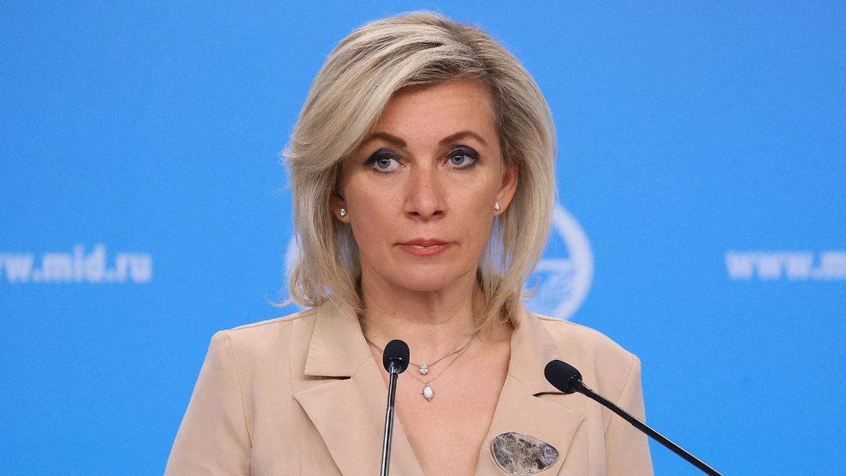 軍情直播間2022年最新一期，深度解析全球軍事動(dòng)態(tài)，全球軍事動(dòng)態(tài)深度解析，軍情直播間2022最新一期