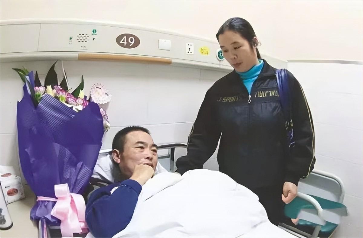 中國最新戰(zhàn)機殲-26，技術突破與未來展望，中國殲-26最新戰(zhàn)機，技術突破與未來展望