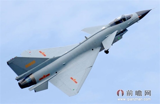 殲-10戰(zhàn)斗機有多少架？深度解析中國空軍主力戰(zhàn)機數(shù)量與布局，深度解析，中國空軍殲-10戰(zhàn)斗機數(shù)量及布局揭秘