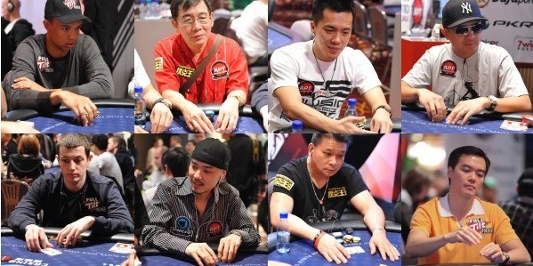 澳門頂級高手，探索成功背后的秘密，澳門頂級高手的成功秘訣探索