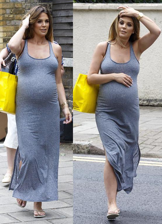 娛樂(lè)資訊網(wǎng)站，探索最新動(dòng)態(tài)與SEO優(yōu)化策略，娛樂(lè)資訊網(wǎng)站，最新動(dòng)態(tài)與SEO優(yōu)化策略探索