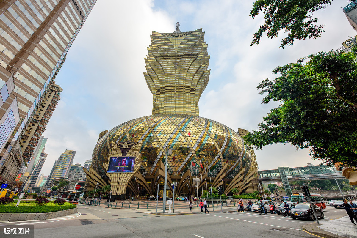 澳新葡京無錯平特，探索其背后的秘密與優(yōu)勢，澳新葡京無錯平特，背后的秘密與優(yōu)勢解析