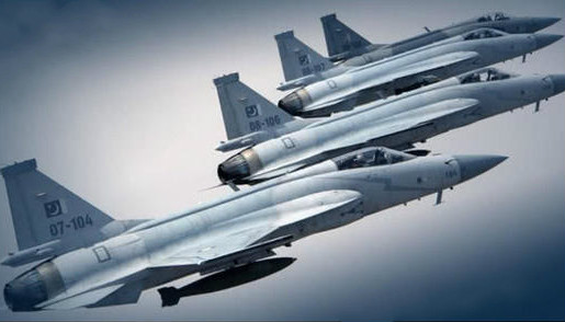 梟龍戰(zhàn)斗機(jī)是幾代機(jī)，深度解析其發(fā)展歷程與特點，梟龍戰(zhàn)斗機(jī)，發(fā)展歷程、特點解析及代數(shù)定位深度探討