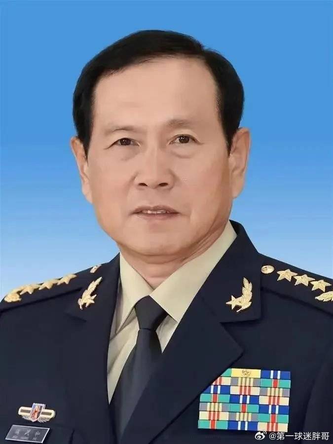 國防部長級別的職責(zé)與重要性，國防部長職責(zé)與重要性解析