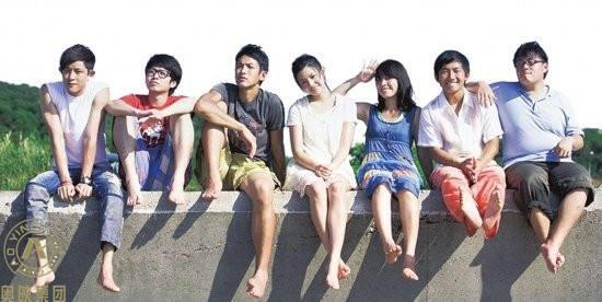 韓流頂級巨星有哪些，韓流頂級巨星盤點(diǎn)