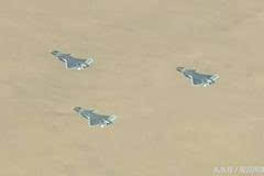 殲-20詳細(xì)技術(shù)參數(shù)解析，殲-20詳細(xì)技術(shù)參數(shù)深度解析