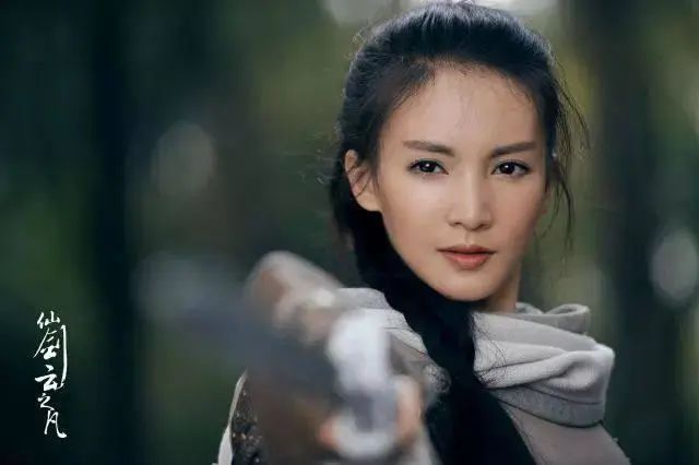 金晨主演的電視劇，演技與劇情的雙重魅力，金晨主演電視劇，演技與劇情的雙重魅力展現(xiàn)